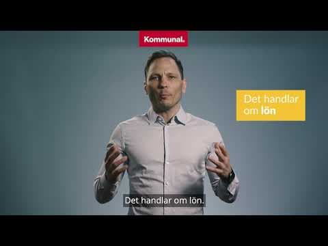 Skyddad yrkestitel för undersköterskor - Johan Ingelskog