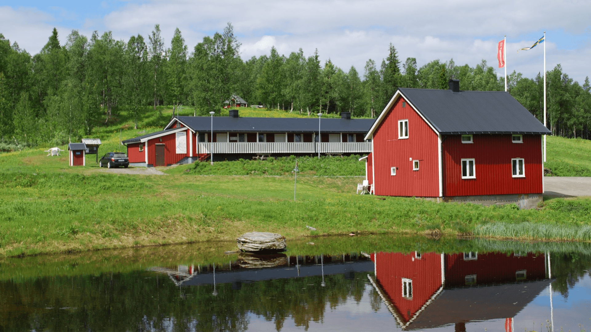 Kommunal Mellersta Norrland.